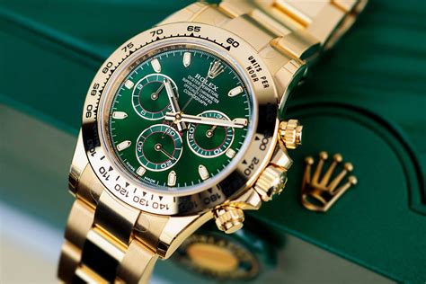 su quale rolex investire 2023|rolex su cui investire.